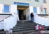 Przedłużają się remonty w przedszkolach - zdjęcie główne