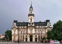 Nowe twarze na stanowiskach kierowniczych w Urzędzie Miasta - zdjęcie główne