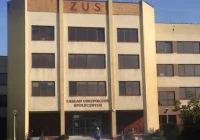 Uwaga! ZUS szuka pracowników - zdjęcie główne