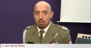 Niesamowite spotkanie weterana z Limanowszczyzny po 10 latach od dramatycznych wydarzeń - zdjęcie 2