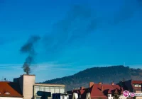 Poprzyj uchwałę antysmogową. Twój głos ma znaczenie! - zdjęcie główne