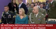 Niesamowite spotkanie weterana z Limanowszczyzny po 10 latach od dramatycznych wydarzeń - zdjęcie 4