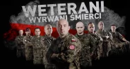 Niesamowite spotkanie weterana z Limanowszczyzny po 10 latach od dramatycznych wydarzeń - zdjęcie 5