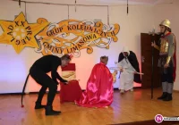 W piątek doroczny przegląd kolędniczy. Wystąpi 15 grup - zdjęcie główne