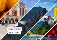 Samorząd województwa podsumował 2016 rok - zdjęcie główne