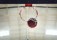 Za 2,3 mln zł powstanie sala gimnastyczna  - zdjęcie główne