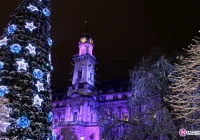 Zostały jeszcze tylko trzy dni na oddanie głosu - zdjęcie główne