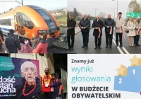 2016 rok w Małopolsce – ambitnie i pod znakiem wielkich inwestycji - zdjęcie główne