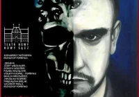 Teatr Nowy wchodzi w Nowy Rok z nową premierą! - zdjęcie główne