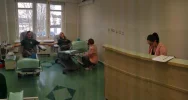 33 osoby oddały krew z policjantami - zdjęcie 2