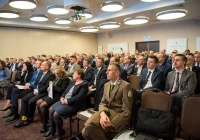 Obradowali małopolscy wójtowie, burmistrzowie i prezydenci - zdjęcie główne