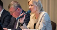 Obradowali małopolscy wójtowie, burmistrzowie i prezydenci - zdjęcie 2