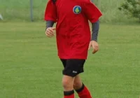 PZPN szuka piłkarskich talentów. Powołanie dla zawodnika klubu z Kamienicy. - zdjęcie główne