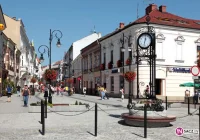 Nowy Sącz jest miejscem atrakcyjnym dla inwestorów? - zdjęcie główne