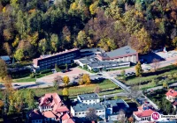 Przebudowa LDK ma kosztować 7 mln zł - zdjęcie główne