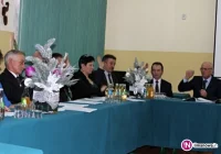 Bilans zamknięcia 2016 i budżet na kolejny rok - zdjęcie główne