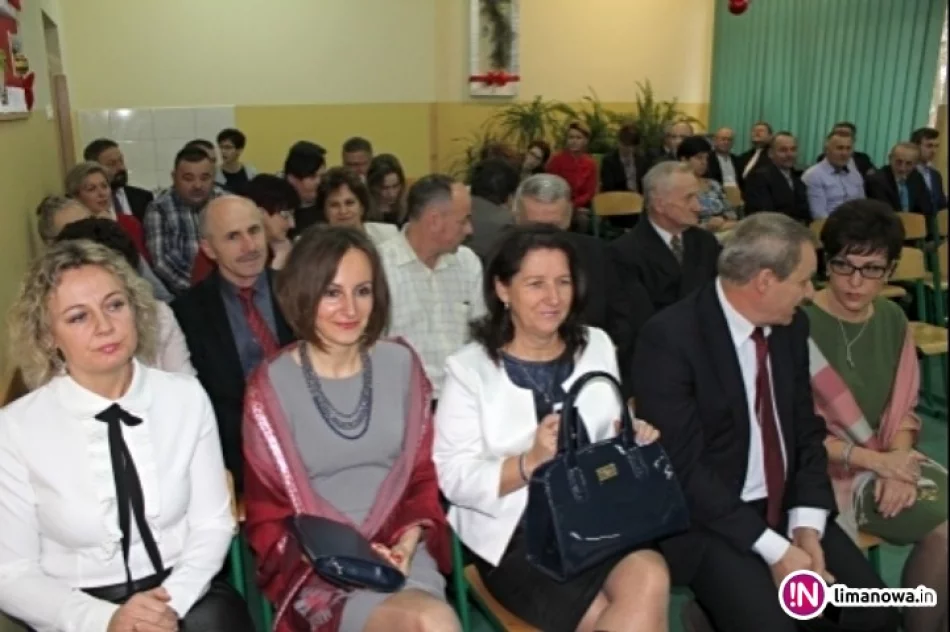 Bilans zamknięcia 2016 i budżet na kolejny rok - zdjęcie 3