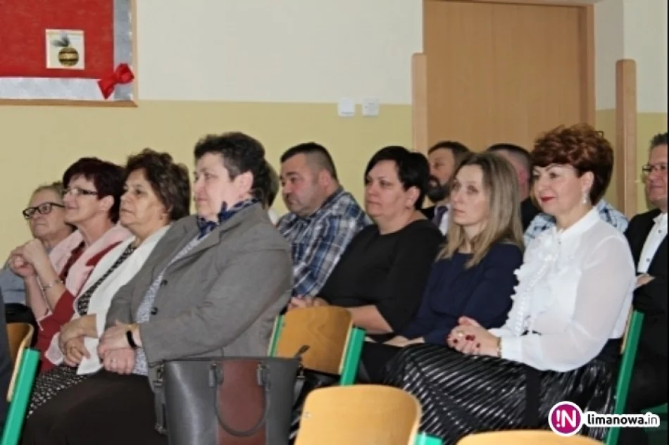 Bilans zamknięcia 2016 i budżet na kolejny rok - zdjęcie 4