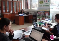 Skok po kasę - rusza nabór w LGD - zdjęcie główne