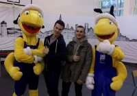 Buduje z pasją i wygrywa - zdjęcie główne