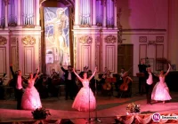 W Limanowej wystąpi Orkiestra Filharmonii Lwowskiej - zdjęcie główne