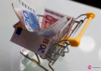 KE pozytywnie oceniła wydatki z RPO - zdjęcie główne