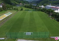 Marian Tajduś zakończył współpracę z KS Tymbark. Nowe rozdanie w klubie - zdjęcie główne