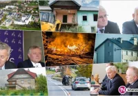 Czym żyła Limanowszczyzna w 2016 roku? - zdjęcie główne