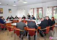 Jednogłośny budżet i 6 mln zł na inwestycje - zdjęcie główne