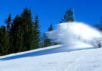 Gdzie i o której na narty? Wszystkie stacje otwarte! - zdjęcie główne