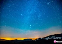 Uwaga! Synoptycy zapowiadają silny mróz - zdjęcie główne