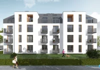 Cztery oferty i kilkanaście zapytań. Wnioski można składać do czwartku - zdjęcie główne