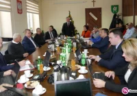 3,4 mln zł na inwestycje. Powstanie m.in. centrum rekreacji - zdjęcie główne