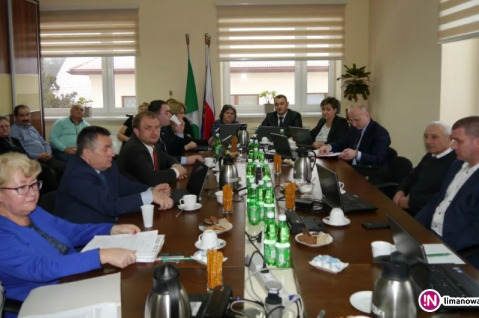 3,4 mln zł na inwestycje. Powstanie m.in. centrum rekreacji - zdjęcie 2