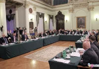 Budżet na 2017 rok z nowym mostem na Dunajcu, ale bez Węgierskiej Bis - zdjęcie główne