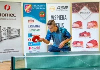 Sukces w turnieju krajowym, teraz czas na Puchar Świata - zdjęcie główne