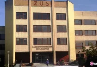 Macie długi w ZUS -e ? To informacja dla was - zdjęcie główne