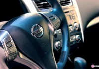 Kup pełne ubezpieczenie OC AC i czuj się bezpiecznie - zdjęcie główne