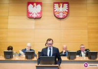 Niejednogłośny budżet województwa - zdjęcie główne