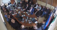 Obradowali radni gminy - zdjęcie 2