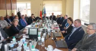 Obradowali radni gminy - zdjęcie 3