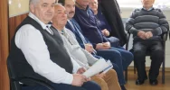 Obradowali radni gminy - zdjęcie 4
