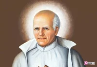 W Podegrodziu będzie Muzeum im. ojca Stanisława Papczyńskiego - zdjęcie główne