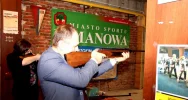 IV OTWARTE ZAWODY W STRZELECTWIE SPORTOWYM  - zdjęcie 2