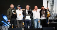 PIOTR NOWAK BAND! Folwark Stara Winiarnia zaprasza 27 kwietnia do Mszany Dolnej na wspaniały bluesowy koncert! - zdjęcie 2