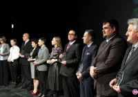 Kto w tym roku otrzyma 'Ziarnko Gorczycy'? - zdjęcie główne