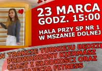 Gramy dla Ani! Graj razem z nami! - zdjęcie główne