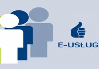 W starostwie załatwisz przez internet, albo zarezerwujesz termin wizyty - zdjęcie główne