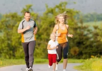 Nauczmy dzieci skakać na skakance - zdjęcie główne