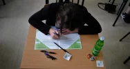 Wielki finał maratonów  - zdjęcie 2